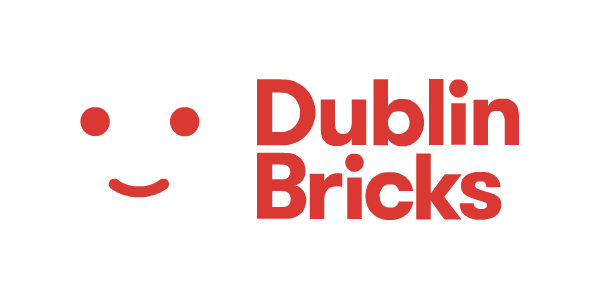 dublinbricks